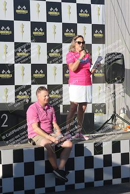 media/Oct-11-2025-Lucky Dog Racing (Sat) [[f5b53147c4]]/1-Around the Pits-Pre Grid/